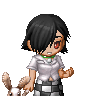 KittyTaz's avatar
