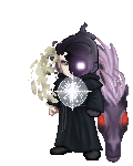 XxArogo_in_HellxX