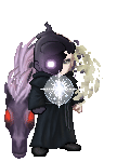 XxArogo_in_HellxX's avatar