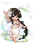 Azure`'s avatar