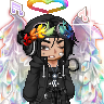 Mello Coffee's avatar