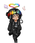 Mello Coffee's avatar