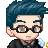 Ralf-chan's avatar