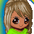 shikkole's avatar