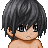 Monkey D Luffy-one peice's avatar