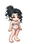 Bianca Sol's avatar