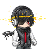 The Dark Skittle's avatar