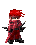 Henchman #2's avatar