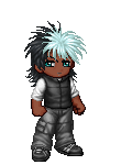 Nyappy2's avatar