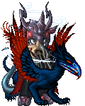 Dark Lord Nergal's avatar