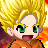 Gokuu2560's avatar