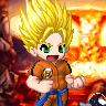 Gokuu2560's avatar