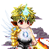 cruelrule IV's avatar