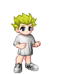 sotogreen's avatar