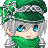 Heavenly Frost Monarch's username