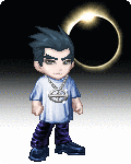 8101mman's avatar