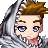 SchexyGuru's avatar