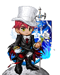 blobla123's avatar