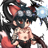 Flame Dragon_kun's avatar