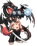 Flame Dragon_kun's avatar