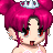 pinkyluver's avatar