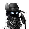 Lord Haragorn's avatar
