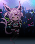 oenanthi's avatar