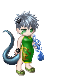 Reverdedeesse's avatar