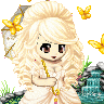 Princessovirgos's avatar