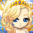 Queen of Onyx's avatar