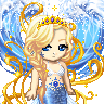 Queen of Onyx's avatar