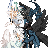 Devit's avatar