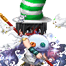 rose2sagi's avatar