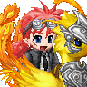 RenoxKun's avatar