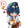 Kaito loves ice cream's avatar