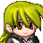iceshun's avatar