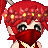 Red_Midget's avatar