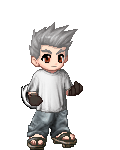 Hagane_Kakashi's avatar