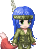 Fox_ Demon34's avatar