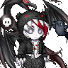 Vampire-Emo-Giirl's avatar