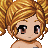 foxiela's avatar