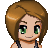 Deluxe Ellie's avatar