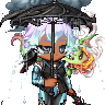 Celestial Burden's avatar