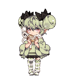 Beanut