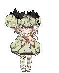 Beanut
