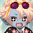 the starry prince's username
