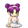 =goddess=Rea='s avatar