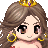 Princess73127's avatar
