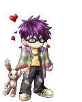 [bozly]'s avatar