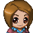 Sweet Isabella 2's avatar